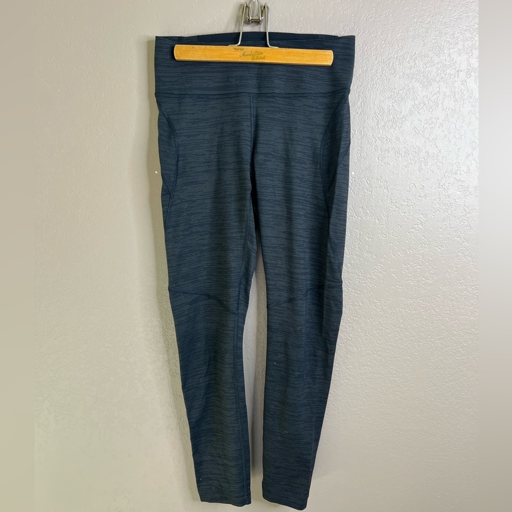 Outdoor Voices Leggings